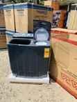 Zara 13kg Semi-Auto Washing Machine - 2