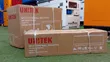 Unitek 1.5HP Split System Air Conditioner - 2