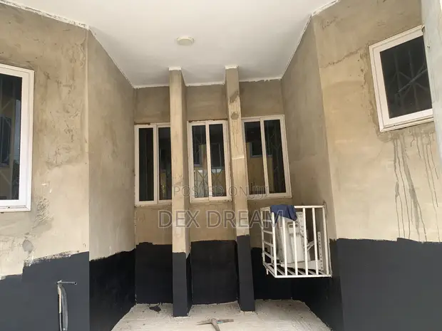 Graphiato Design - Affordable Painting Services - 1
