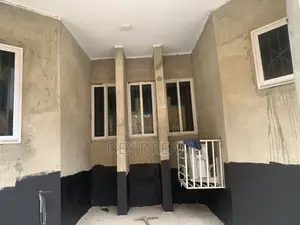 Graphiato Design - Affordable Painting Services