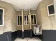 Graphiato Design - Affordable Painting Services - 1