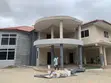 Graphiato Design - Affordable Painting Services - 3