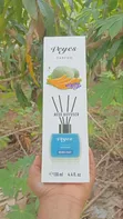 Reed Diffusers and Aer Power Pockets - 1