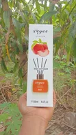 Reed Diffusers and Aer Power Pockets - 2