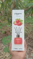 Reed Diffusers and Aer Power Pockets - 3
