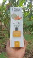 Reed Diffusers and Aer Power Pockets - 4