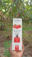 Reed Diffusers and Aer Power Pockets - 5