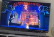 Samsung UE55JU6800K 55" 4K UHD Smart TV - 1