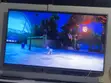 Samsung UE55JU6800K 55" 4K UHD Smart TV - 2