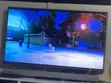 Samsung UE55JU6800K 55" 4K UHD Smart TV - 3