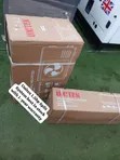 Unitek 1.5hp Split System Air Conditioner - 1