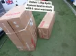 Unitek 1.5hp Split System Air Conditioner - 2