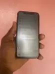 Apple iPhone 11 128GB Black - 1