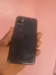 Apple iPhone 11 128GB Black - 2