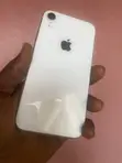 Apple iPhone 11 128GB Black - 3