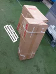 Unitek 1.5hp Split System Air Conditioner - 2
