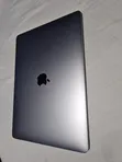 Apple MacBook Pro 2017 13-inch 8GB RAM 128GB SSD - 1