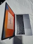 Apple MacBook Pro 2017 13-inch 8GB RAM 128GB SSD - 3