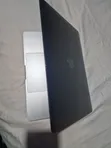 Apple MacBook Pro 2017 13-inch 8GB RAM 128GB SSD - 4