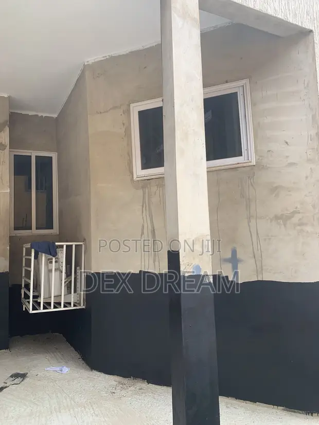 Affordable Grafiato Painting Service - 1