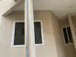 Affordable Grafiato Painting Service - 3