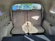 Kia Sorento LX 2015 Red SUV AWD - 3