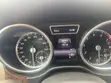Mercedes-Benz C350e Hybrid RWD 2015 Black - 2
