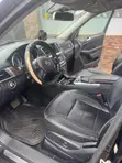 Mercedes-Benz C350e Hybrid RWD 2015 Black - 5