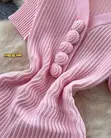 Zara Mini Dress - 3