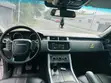 Land Rover Range Rover Sport 2016 White - 4