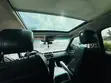 Land Rover Range Rover Sport 2016 White - 5