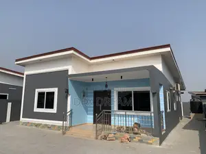 Professional Painting & Skimming Services