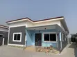 Professional Painting & Skimming Services - 1