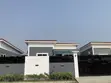 Professional Painting & Skimming Services - 2