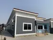 Professional Painting & Skimming Services - 3