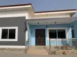 Professional Painting & Skimming Services - 4