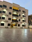 2-Bedroom Apartment for Rent in Unique Water, Pillar 2 - 2