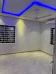 2-Bedroom Apartment for Rent in Unique Water, Pillar 2 - 3