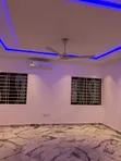 2-Bedroom Apartment for Rent in Unique Water, Pillar 2 - 4