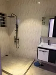 2-Bedroom Apartment for Rent in Unique Water, Pillar 2 - 5