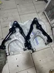 Cadillac Escalade GMC Yukon Tahoe Suburban 2020-2025 Control Arms Set - 1