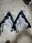 Cadillac Escalade GMC Yukon Tahoe Suburban 2020-2025 Control Arms Set - 2