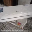Real Cooler 1.5hp Copper Air Conditioner - 2