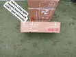 Unitek 1.5hp Split System Air Conditioner - 2