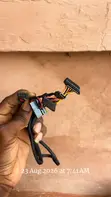 Computer Hardware Components - 2