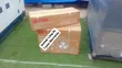 Unitek 1.5HP Split System Air Conditioner - 1