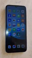 Xiaomi Redmi 15C 4G 256GB Gray - 1