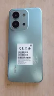 Xiaomi Redmi 15C 4G 256GB Gray - 2