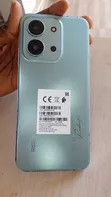 Xiaomi Redmi 15C 4G 256GB Gray - 4
