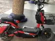 Electric Scooter 2025 - 3